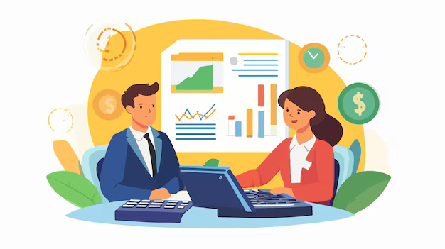 Strengthening skills and knowledge for sustainable development.