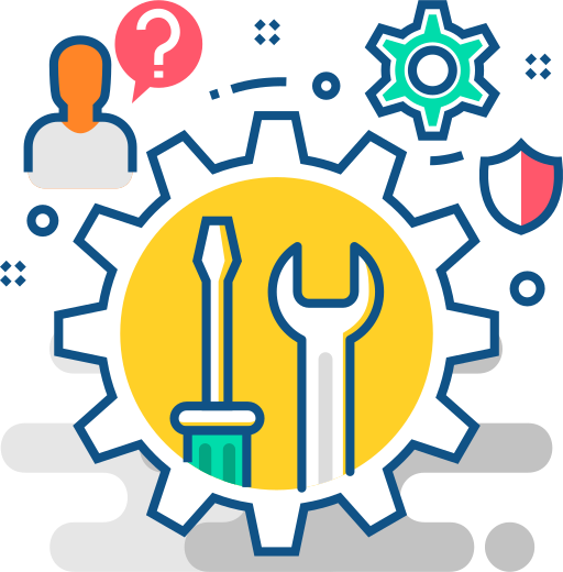 Comprehensive Business Services