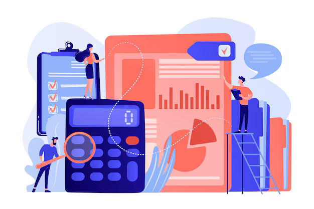 A Digital Prescription for Success