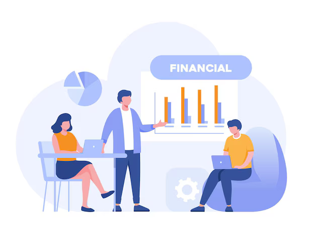 Innovative Strategies for Growth