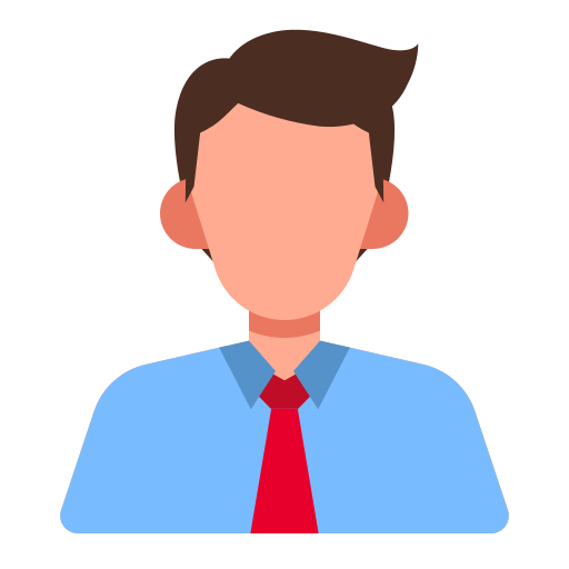 David Fernando - Founder & CEO