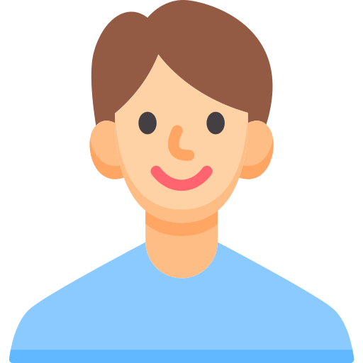 Ashley Hardy - Chief Marketing Officer